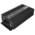 VOLT Przetwornica napięcia SINUS 1600 24/230V (800/1600W) - 1102225 - zdjęcie 2